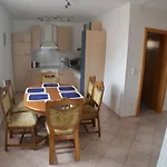 In House Damir Sveti Filip i Jakov