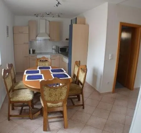 In House Damir Sveti Filip i Jakov